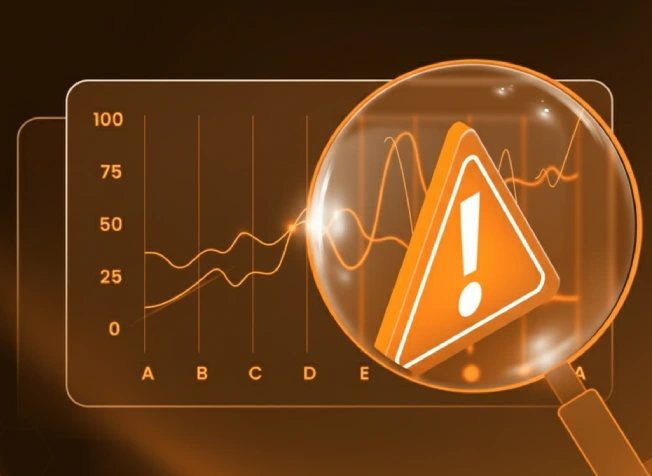 Transforming Energy Operations with AI-Driven Anomaly Detection